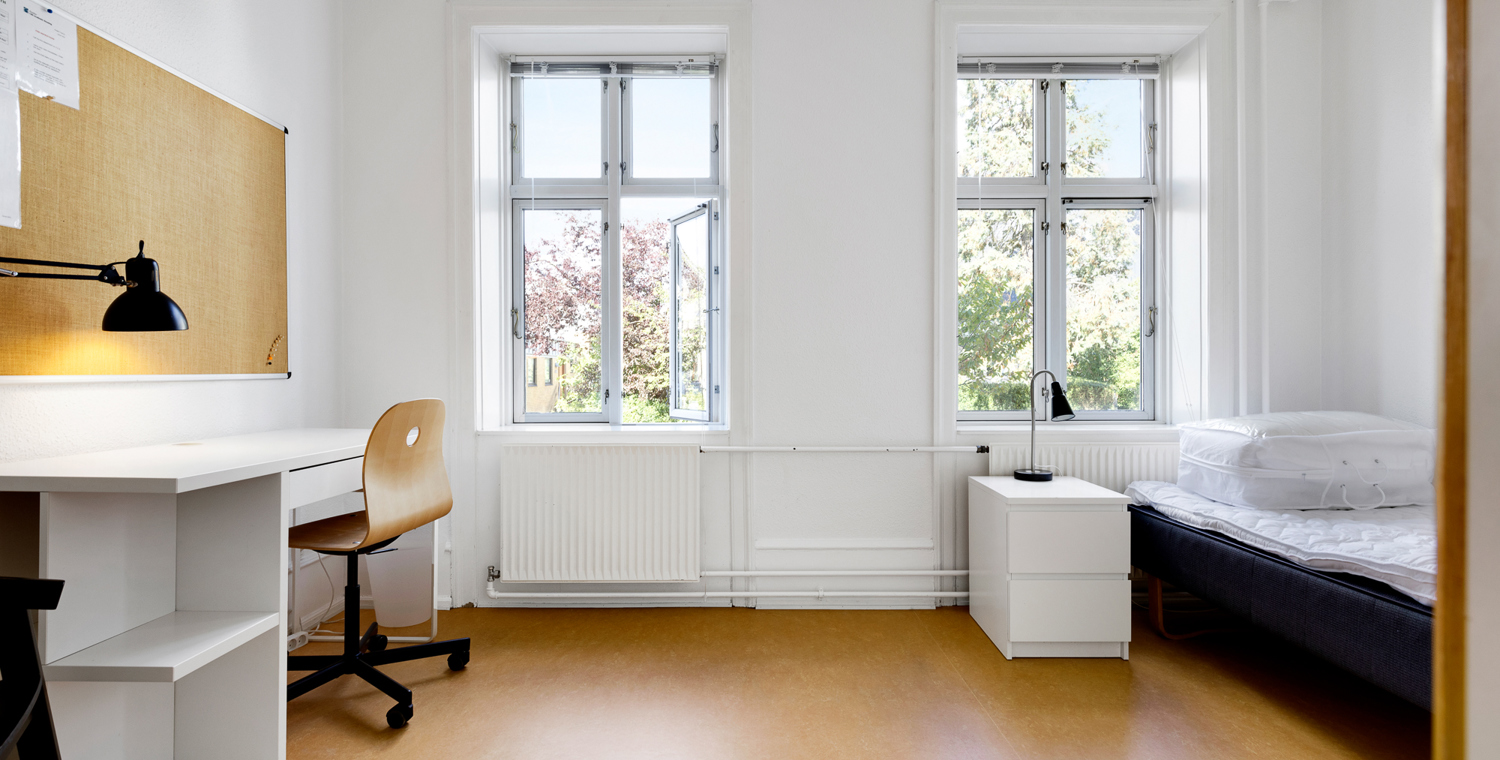 Kongens Tv rvej Fonden CBS Academic Housing kongens-tv-rvej-fonden-cbs-academic-housing