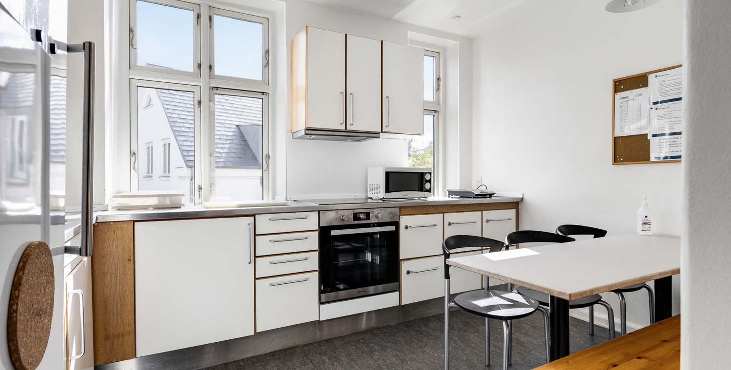 Kongens Tv rvej Fonden CBS Academic Housing kongens-tv-rvej-fonden-cbs-academic-housing